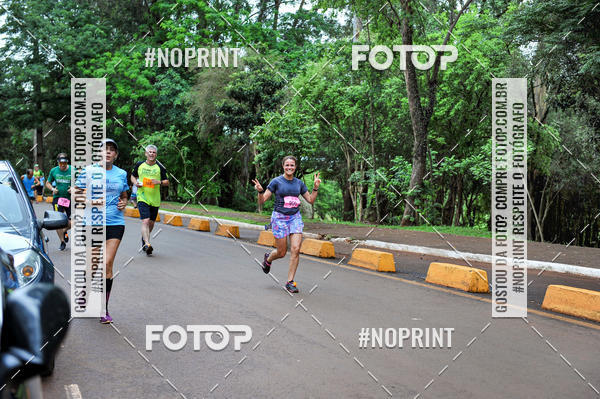 Buy your photos of the eventA.YOSHII RUNNING 2019  on Fotop