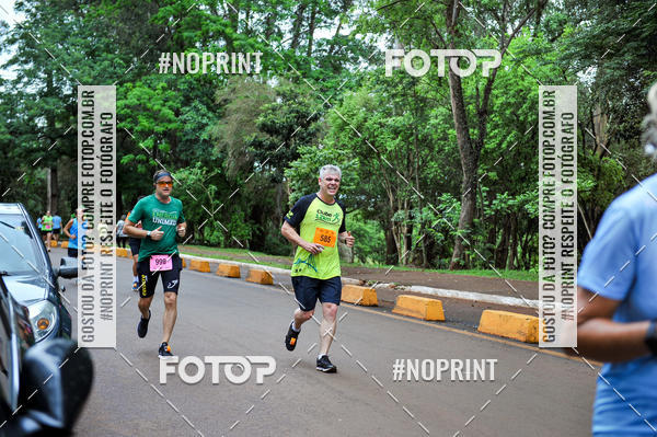 Buy your photos of the eventA.YOSHII RUNNING 2019  on Fotop