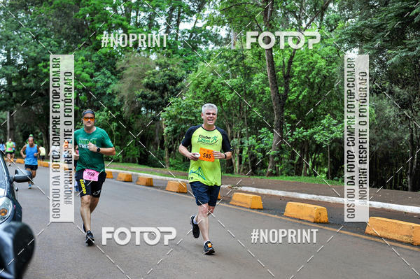 Buy your photos of the eventA.YOSHII RUNNING 2019  on Fotop