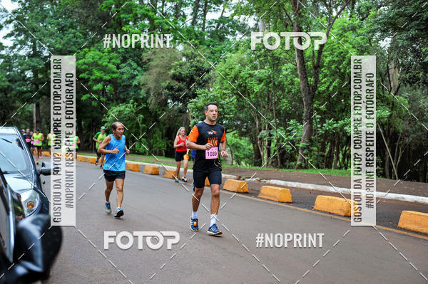 Buy your photos of the eventA.YOSHII RUNNING 2019  on Fotop