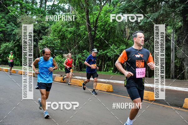 Buy your photos of the eventA.YOSHII RUNNING 2019  on Fotop