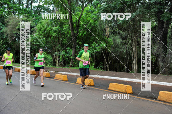 Buy your photos of the eventA.YOSHII RUNNING 2019  on Fotop