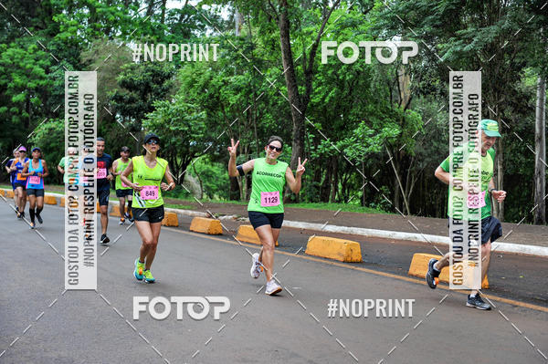 Buy your photos of the eventA.YOSHII RUNNING 2019  on Fotop
