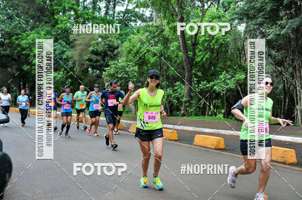 Buy your photos of the eventA.YOSHII RUNNING 2019  on Fotop