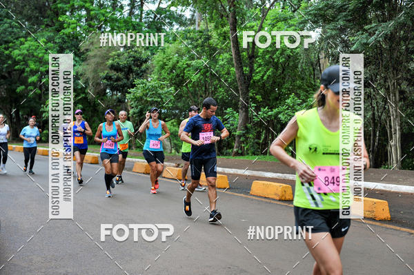 Buy your photos of the eventA.YOSHII RUNNING 2019  on Fotop