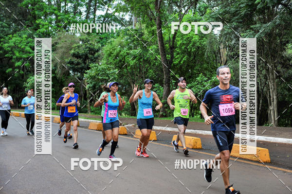 Buy your photos of the eventA.YOSHII RUNNING 2019  on Fotop