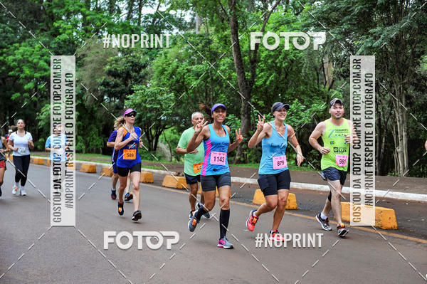 Buy your photos of the eventA.YOSHII RUNNING 2019  on Fotop