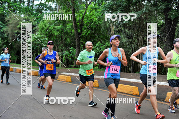 Buy your photos of the eventA.YOSHII RUNNING 2019  on Fotop