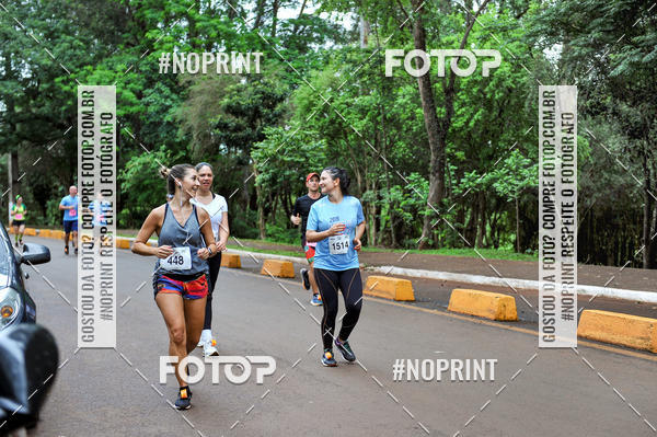 Buy your photos of the eventA.YOSHII RUNNING 2019  on Fotop