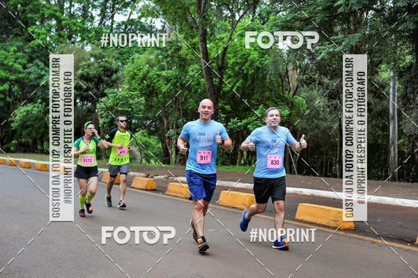 Buy your photos of the eventA.YOSHII RUNNING 2019  on Fotop