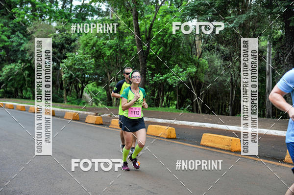 Buy your photos of the eventA.YOSHII RUNNING 2019  on Fotop