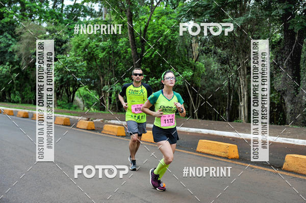 Buy your photos of the eventA.YOSHII RUNNING 2019  on Fotop