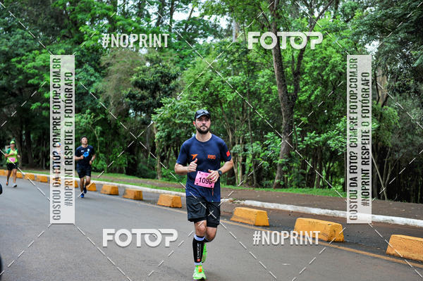 Buy your photos of the eventA.YOSHII RUNNING 2019  on Fotop