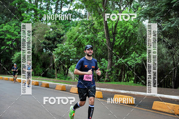 Buy your photos of the eventA.YOSHII RUNNING 2019  on Fotop