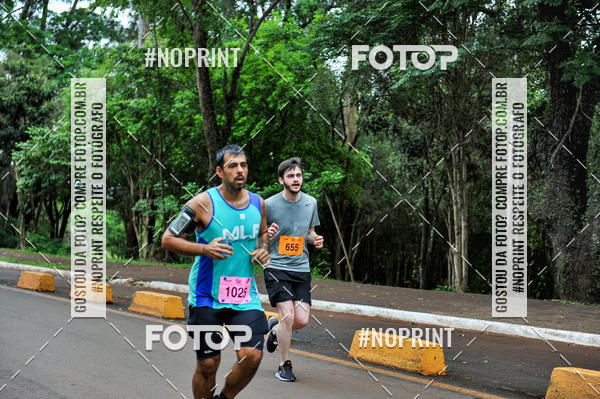 Buy your photos of the eventA.YOSHII RUNNING 2019  on Fotop