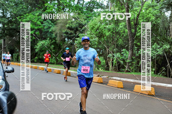 Buy your photos of the eventA.YOSHII RUNNING 2019  on Fotop