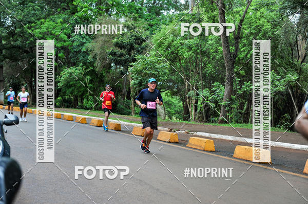 Buy your photos of the eventA.YOSHII RUNNING 2019  on Fotop