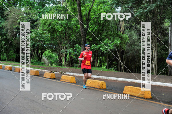 Buy your photos of the eventA.YOSHII RUNNING 2019  on Fotop