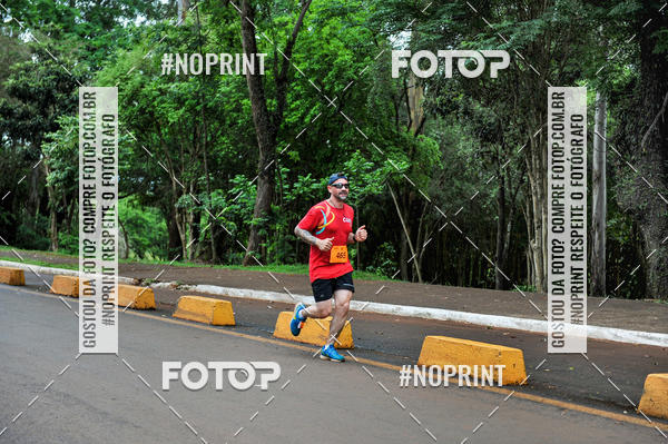Buy your photos of the eventA.YOSHII RUNNING 2019  on Fotop