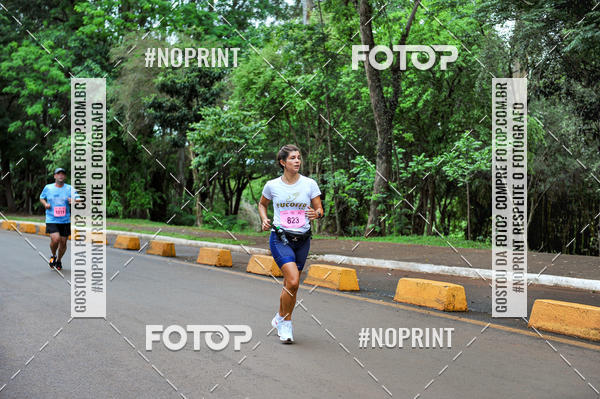 Buy your photos of the eventA.YOSHII RUNNING 2019  on Fotop