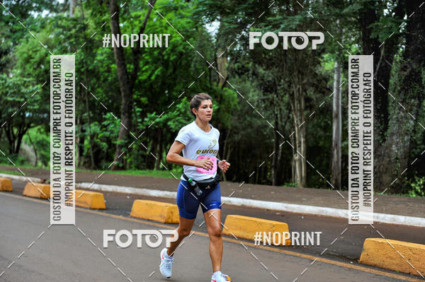 Buy your photos of the eventA.YOSHII RUNNING 2019  on Fotop