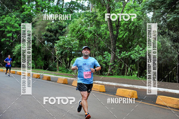 Buy your photos of the eventA.YOSHII RUNNING 2019  on Fotop