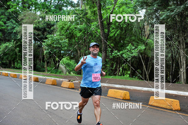 Buy your photos of the eventA.YOSHII RUNNING 2019  on Fotop