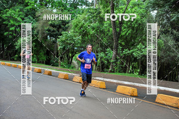 Buy your photos of the eventA.YOSHII RUNNING 2019  on Fotop