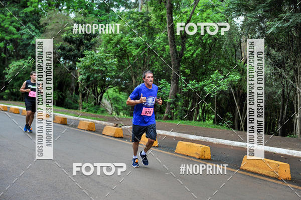Buy your photos of the eventA.YOSHII RUNNING 2019  on Fotop