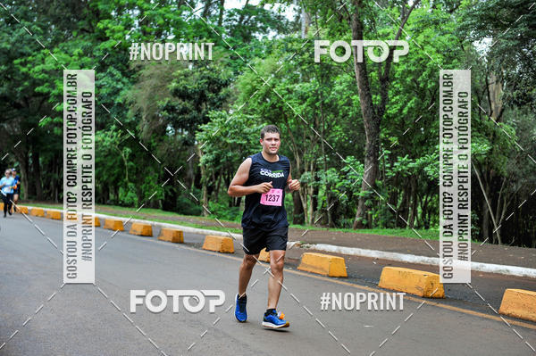 Buy your photos of the eventA.YOSHII RUNNING 2019  on Fotop
