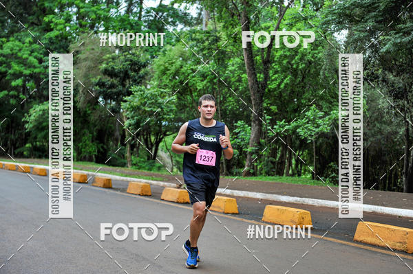 Buy your photos of the eventA.YOSHII RUNNING 2019  on Fotop