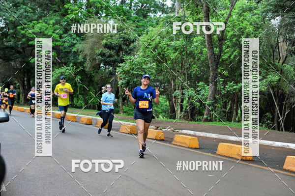 Buy your photos of the eventA.YOSHII RUNNING 2019  on Fotop