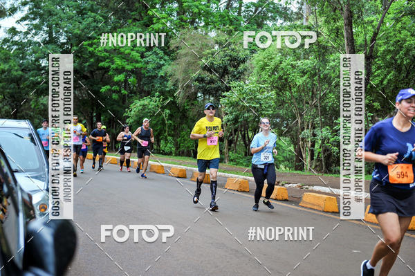 Buy your photos of the eventA.YOSHII RUNNING 2019  on Fotop