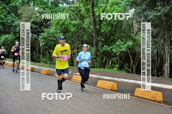 Buy your photos of the eventA.YOSHII RUNNING 2019  on Fotop