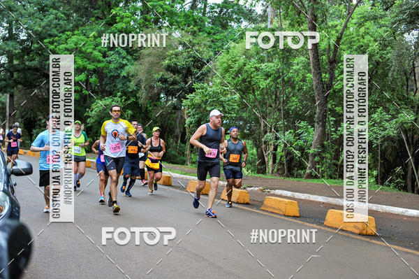 Buy your photos of the eventA.YOSHII RUNNING 2019  on Fotop