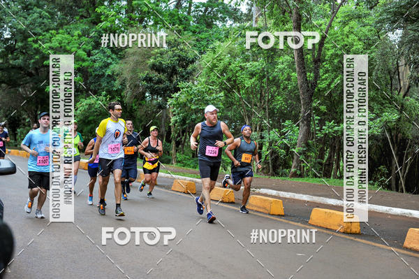 Buy your photos of the eventA.YOSHII RUNNING 2019  on Fotop
