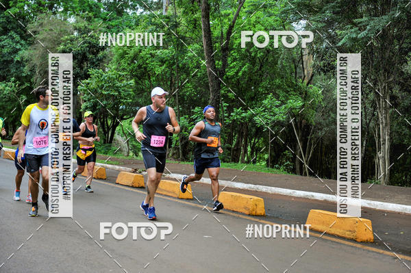 Buy your photos of the eventA.YOSHII RUNNING 2019  on Fotop