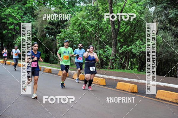 Buy your photos of the eventA.YOSHII RUNNING 2019  on Fotop