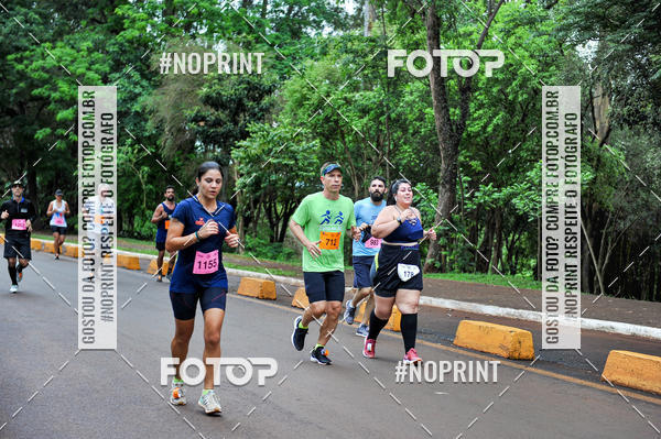 Buy your photos of the eventA.YOSHII RUNNING 2019  on Fotop