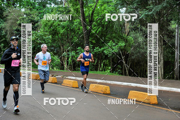 Buy your photos of the eventA.YOSHII RUNNING 2019  on Fotop