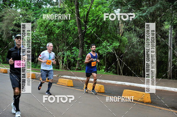 Buy your photos of the eventA.YOSHII RUNNING 2019  on Fotop