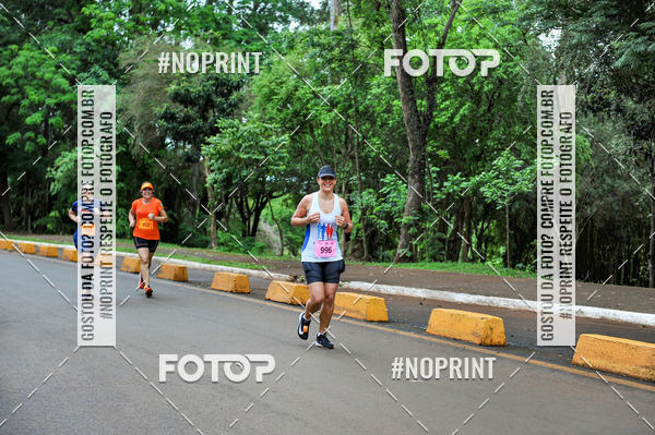Buy your photos of the eventA.YOSHII RUNNING 2019  on Fotop