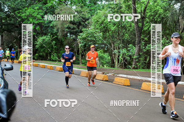 Buy your photos of the eventA.YOSHII RUNNING 2019  on Fotop
