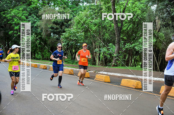 Buy your photos of the eventA.YOSHII RUNNING 2019  on Fotop