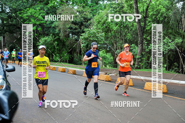 Buy your photos of the eventA.YOSHII RUNNING 2019  on Fotop
