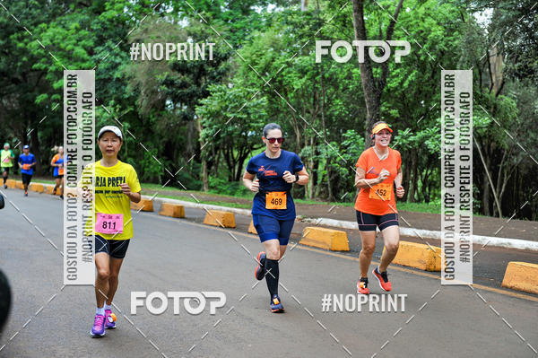 Buy your photos of the eventA.YOSHII RUNNING 2019  on Fotop