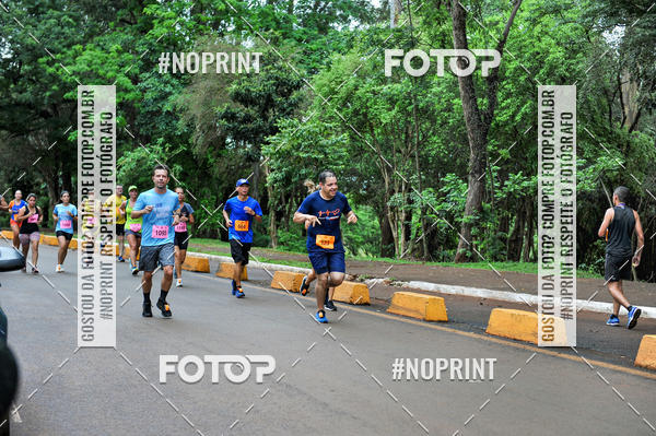 Buy your photos of the eventA.YOSHII RUNNING 2019  on Fotop