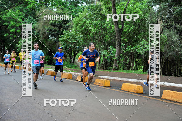 Buy your photos of the eventA.YOSHII RUNNING 2019  on Fotop