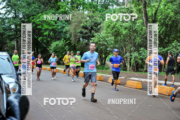 Buy your photos of the eventA.YOSHII RUNNING 2019  on Fotop