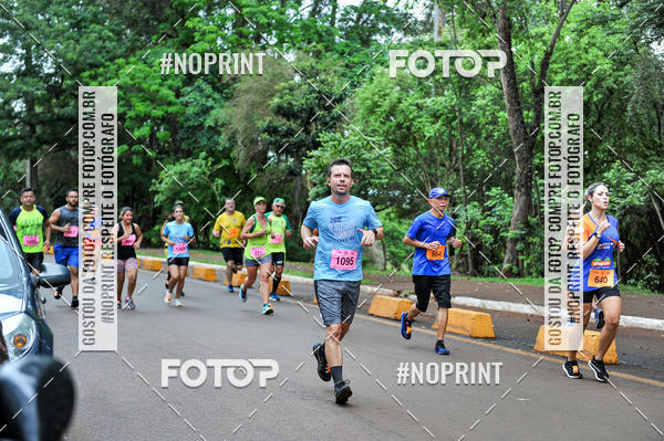 Buy your photos of the eventA.YOSHII RUNNING 2019  on Fotop